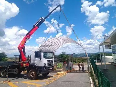 Locação de caminhão munck em bh,locar caminhão munck,aluguel de caminhão munck em bh